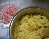 まんまるポテト作り方3写真
