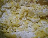 まんまるポテト作り方4写真