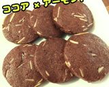 アイスボックスクッキー☆定番おやつ作り方11写真