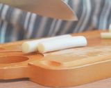箸が止まらない!簡単うま辛本格プデチゲ作り方1写真