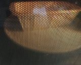 オートミール卵ケーキ作り方7写真
