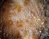 鶏ササミチーズインカツ作り方6写真
