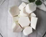味噌で炒めて☆おいしい豚汁作り方2写真