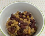 夫婦納豆作り方3写真