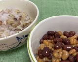 夫婦納豆作り方4写真