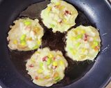 卵白消費に♪♡うま味たっぷりはんぺん風♡作り方4写真