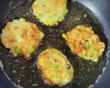 卵白消費に♪♡うま味たっぷりはんぺん風♡作り方5写真
