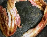 簡単 黒糖で豚の生姜焼き作り方7写真