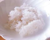 厚揚げとピーマン丼★南蛮漬け★朝食ランチ作り方1写真