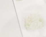 簡単な玉ねぎのみじん切り作り方7写真