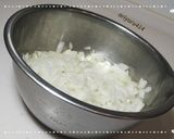 ミートソース作り方7写真