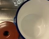 茄子の青い漬け物作り方4写真