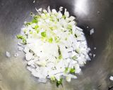 サクッとウマし！熊肉入りメンチカツ！クマ作り方5写真