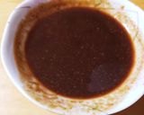 サクッとウマし！熊肉入りメンチカツ！クマ作り方11写真