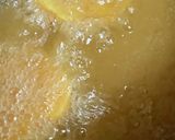 じゃがいもの唐揚げ作り方9写真