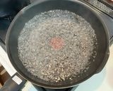 手間なく簡単♪豚しゃぶサラダ作り方1写真