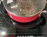 あずき茶で健康目指そう作り方4写真