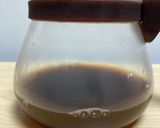 あずき茶で健康目指そう作り方8写真