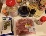 簡単　ザ唐揚げ　至高のレシピ作り方1写真