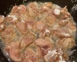 簡単　ザ唐揚げ　至高のレシピ作り方6写真