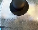 15分|タラのホイル焼き☆和食作り方4写真