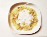 (｡•ᴗ•∩)ドライカレー作り方5写真