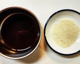 (｡•ᴗ•∩)ドライカレー作り方9写真