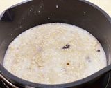 食べやすい！オートミールの朝ごはん作り方2写真