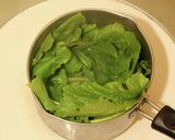 カブのみぞれポン酢作り方1写真
