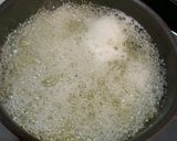 本格ペンネアラビアータ作り方9写真