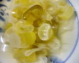 最新の志麻さんの焼きそば、少し我が家流に作り方1写真