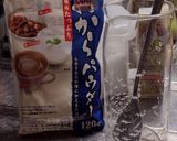 ヨーグルトメーカーでおから味噌作り方1写真