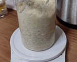 ヨーグルトメーカーでおから味噌作り方3写真