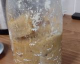 ヨーグルトメーカーでおから味噌作り方6写真