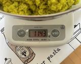 鍋、餃子、うどん、豚汁、刺身に柚子胡椒♪作り方6写真