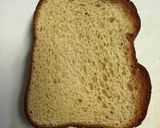 ういきゅうサンド♪作り方1写真