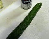 ういきゅうサンド♪作り方2写真