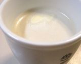 ❀プチ癒し系❀ 内緒のアイス♡コーヒー♡作り方3写真