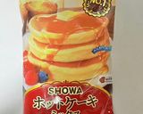 さつまいも蒸しパン　電子レンジ作り方1写真