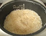 味噌汁餅作り方4写真