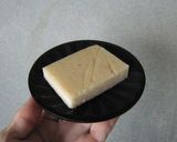 味噌汁餅作り方7写真