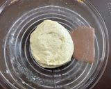 HBなくてもふっくら美味しい食パン作り方4写真