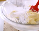 なめらか濃厚チョコレートタルト作り方2写真