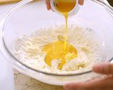 なめらか濃厚チョコレートタルト作り方4写真