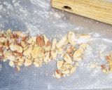 いんげんとツナのヨーグルト和え作り方1写真