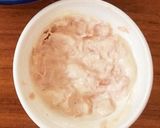 3分|【はじめて】ツナマヨおにぎり☆和食作り方2写真