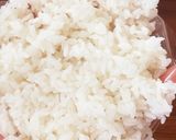 3分|【はじめて】ツナマヨおにぎり☆和食作り方3写真