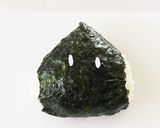 3分|【はじめて】ツナマヨおにぎり☆和食作り方8写真