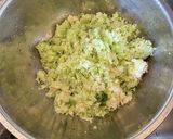 キャベツの大谷風カレー🥬🍛作り方2写真