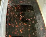 生大根の簡単漬物作り方3写真